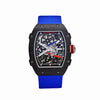 Richard Mille RM 67-02 Alexis Pinturault Luxury Watch