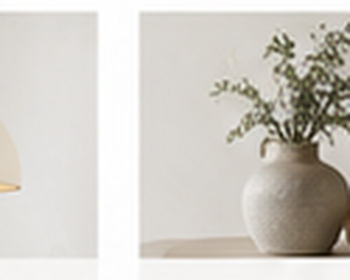 Decor