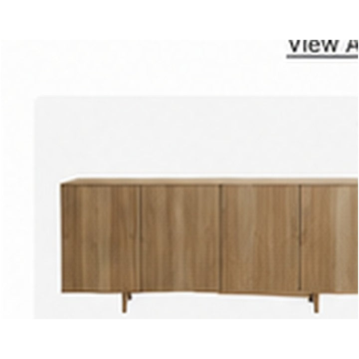 Harper Sideboard