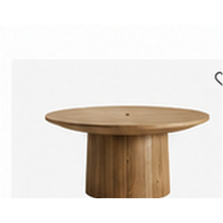 Ridge Dining Table