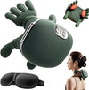 Shoulder & Neck Massager ©