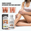 Dark Spot Remover Cream