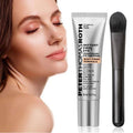 Eye Tightener & Instant Lift Face Cream – Hydrating Anti-Wrinkle Moisturizer