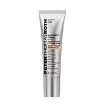 Eye Tightener & Instant Lift Face Cream – Hydrating Anti-Wrinkle Moisturizer