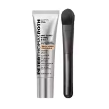 Eye Tightener & Instant Lift Face Cream – Hydrating Anti-Wrinkle Moisturizer