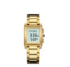 Al-Fajar Wrist Watch