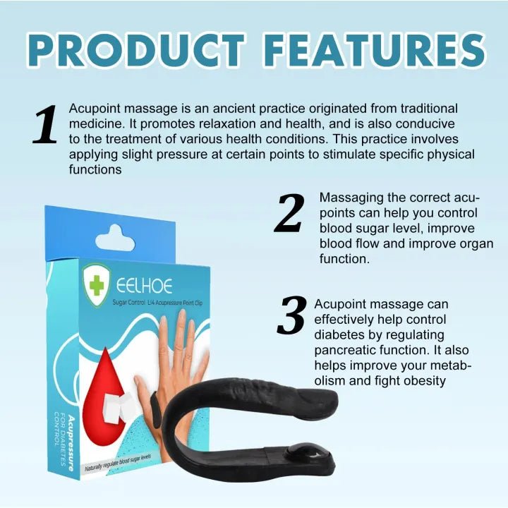 Anti Snoring Nose Clip