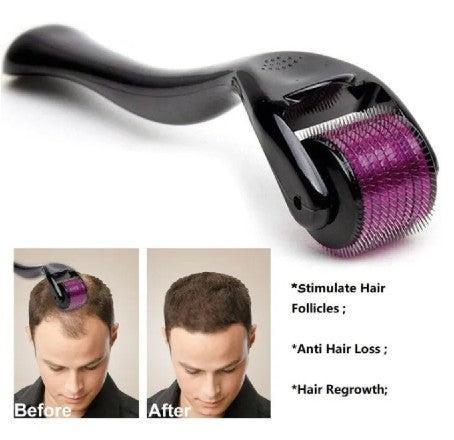 FEG Plus Hair Growth Spray