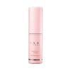 Wrinkle Bounce Multi Balm ℗